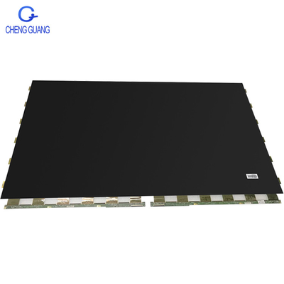 V500dj6-Qe1 50 el panel Panasonic Philips Tv Screen de la pulgada INNOLUX TV