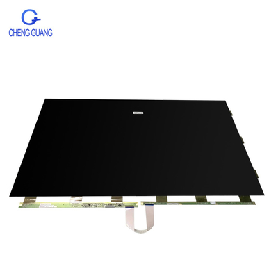 ST425B01-1 43 el panel de la PULGADA TV, reemplazos de la pantalla LCD de la TV para Philips