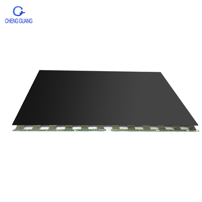 Célula abierta 12V, el panel de LG de 49 PULGADAS de la pantalla de LC490EQY 1954B LG
