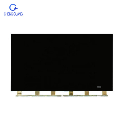 50 el panel de exhibición de la PULGADA AUO TV, pantalla T500HVN07.5 de Auo Lcd