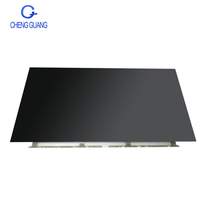 El panel de exhibición del LCD TV de 49 PULGADAS LG TV defiende LC490DUY SHA2 6870S-1935A