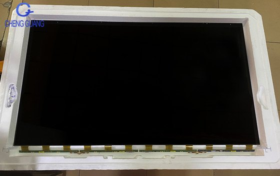 La PULGADA SAMSUNG de la pantalla plana 65 de LSC650FN08 SAMSUNG llevó el panel de la TV