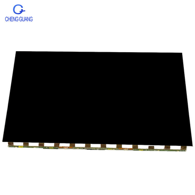 El panel LCD de la pulgada TV del sostenido 65 de JR645R3HA9K para Samsung 4k TV