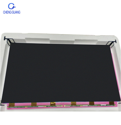 Monitor plano de PT430CT03-1 HKC panel LCD 1920X desnudo 1080 de 43 pulgadas