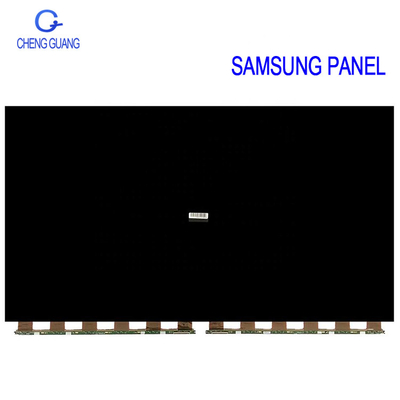 pulgada 12V 3840X2160 del panel LSF550FN07 SAMSUNG 55 de 4K LCD SONY TV