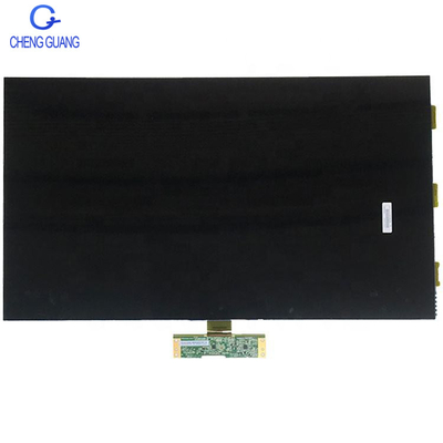CU de la pulgada 1366X768 12V del panel 32 de ST315A05-8 CSOT TV certificado