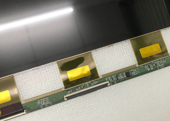 SAMSUNG PANDA Lcd Tv Flat Screens CC500PV6D de alta resolución