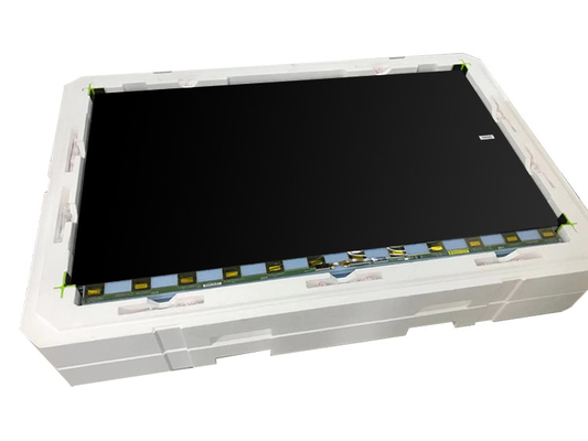 Reemplazo plano de la pantalla de la PULGADA TV del monitor 12V 50 de PT500GT02-1 HKC