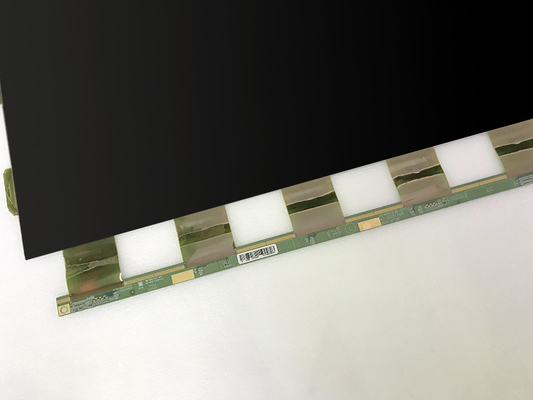 49 pruebas estrictas del panel de la PULGADA BOE TV, módulos HV490QUBB05 de la TV LG Lcd