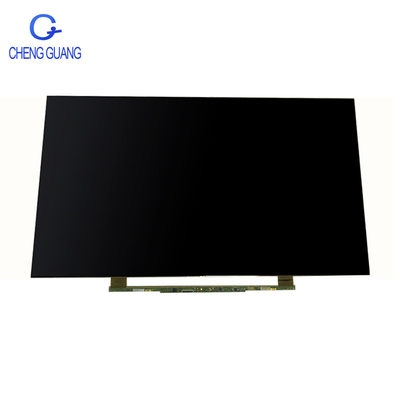 Color 1980X108 de la pantalla 12V RGB de la pulgada TV del plano 40 de LSC40HNO2 Samsung