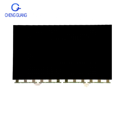 Reemplazo de la pantalla plana del RGB 12V Samsung PARA TCL Skyworth TV
