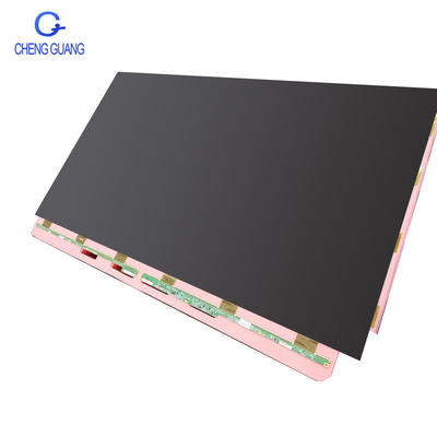 50 el panel 12V 1920X1080 V500HJ1-PE8 de la PULGADA INNOLUX TV para el monitor de la TV