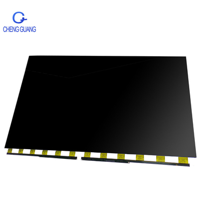 El panel Samsung de la pantalla de ST5461D07-3 CSOT TV llevó el panel 55 pulgadas