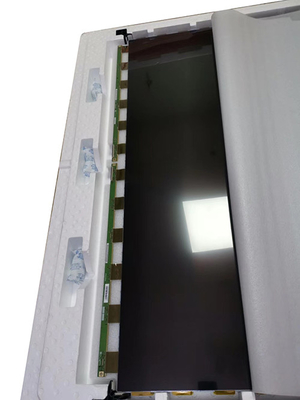 El panel LC546PU2 desnudo 3840X2160 de la PANDA LED TV de 55 PULGADAS para el monitor de la TV
