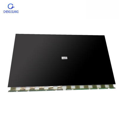 El panel de exhibición de LC430EQY 6870S-1980B LG TV 43 pulgadas para LG Sony TV