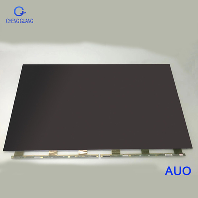 43 PANTALLA LCD de la PULGADA AUO, el panel T430HVN02.0 del monitor LCD del RGB