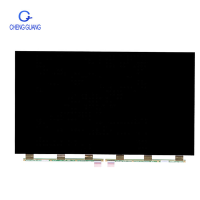 COLOR RGB de la pulgada 1950X1080 del LCD 43 del panel de HV430FHB-N1D BOE TV