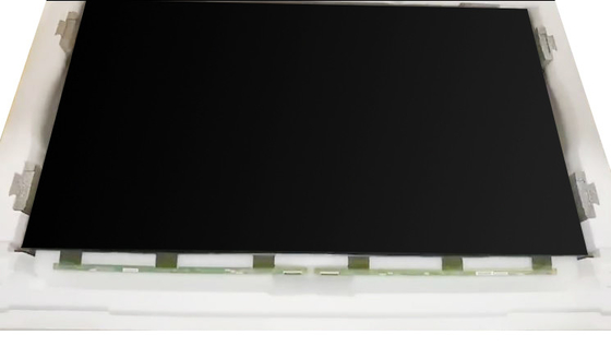 50 el panel de exhibición de la PULGADA AUO TV, pantalla T500HVN07.5 de Auo Lcd