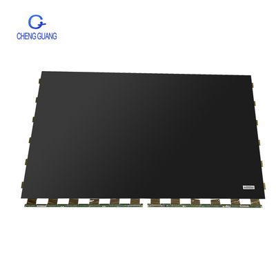 El panel de V500DJ6 G6 INNOLUX TV, módulo de la pantalla del Lcd de 50 pulgadas para Samsung TV