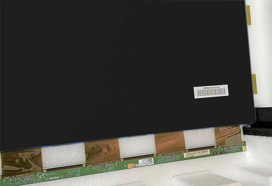 El panel de V500DJ6 G6 INNOLUX TV, módulo de la pantalla del Lcd de 50 pulgadas para Samsung TV