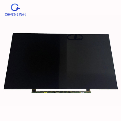 El panel LSC400HN02 1920X1080 12V de la pulgada TV de Samsung 40 para las televisiones de la marca