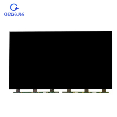 HV550QUB-H11 BOE reemplazo ISO de la pantalla de 55 pulgadas PARA SONY