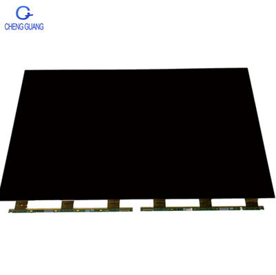 CU de la pantalla LC430DGJ-SLA1 12V de la pulgada TV de LG 43 certificado para los monitores