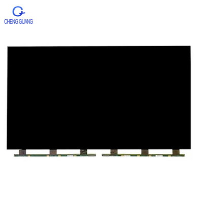 LC500DUJ-FFE1 el panel de exhibición de LG Lcd TV de 50 pulgadas para Samsung TV