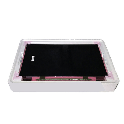 Pantalla LLENA LC320DXY-SKA3 de la pulgada TV del panel de exhibición del RGB LCD TV 32