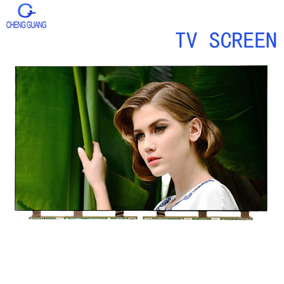CU pantalla LSY550FN02 3840X2160 del Lcd de 55 pulgadas para SAMSUNG