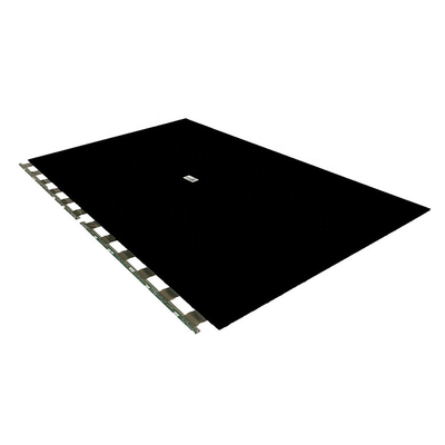 CU pantalla LSY550FN02 3840X2160 del Lcd de 55 pulgadas para SAMSUNG