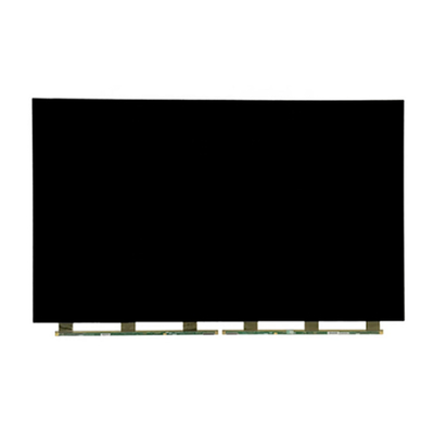 El panel de la PULGADA TV de BOE 43 curvó RGB COMPLETO HV430FHB-F90 para las televisiones de la marca