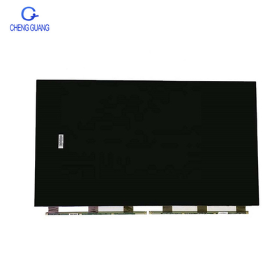 El panel de la PULGADA TV de BOE 43 curvó RGB COMPLETO HV430FHB-F90 para las televisiones de la marca