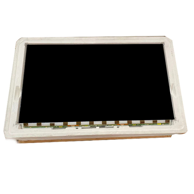 El panel LCD de la pulgada TV del sostenido 65 de JR645R3HA9K para Samsung 4k TV