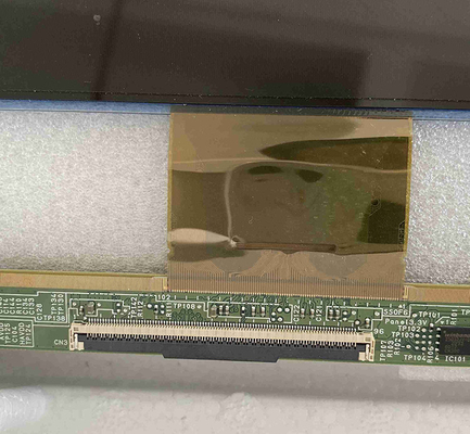 El panel LCD de la pulgada TV del sostenido 65 de JR645R3HA9K para Samsung 4k TV