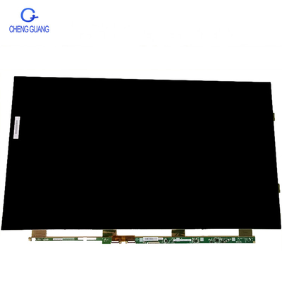 La PANDA 39 pulgadas llevó el panel 1366X768 UH LC390TU1A de la TV para las televisiones de la marca