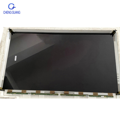 LSC480FN04 el panel 4k 3840X2160 desnudo de SONY TV de 48 pulgadas para Samsung