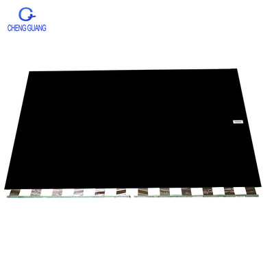 50 pantalla plana Philips Tv Screen Replacement PT500GT02-5 del Lcd del monitor de la pulgada HKC
