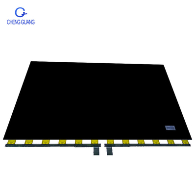 V500FJ7-QE1 50 PULGADA Philips Tv Panel Open Cell para SAMSUNG