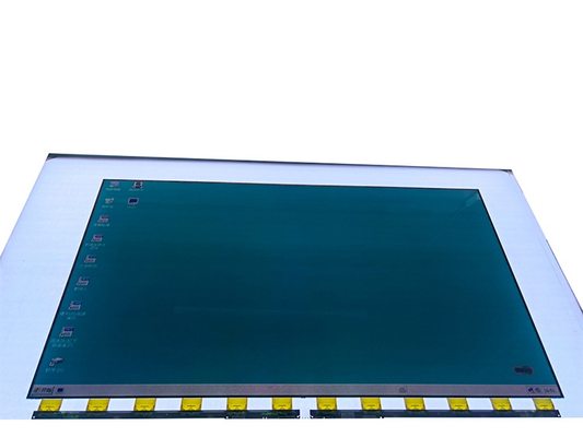 V500FJ7-QE1 50 PULGADA Philips Tv Panel Open Cell para SAMSUNG