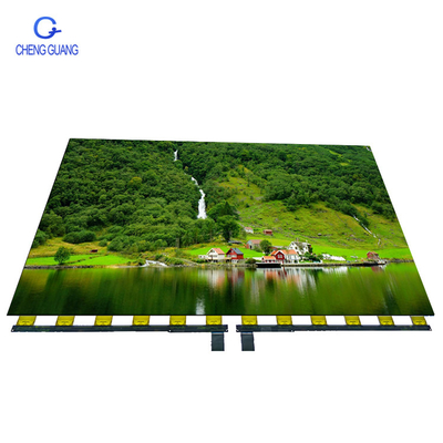 V500FJ7-QE1 50 PULGADA Philips Tv Panel Open Cell para SAMSUNG