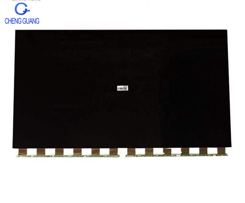 El panel LC550DGJ 2706B de la PULGADA TV de LG 55 llevó el reemplazo de la pantalla de la TV