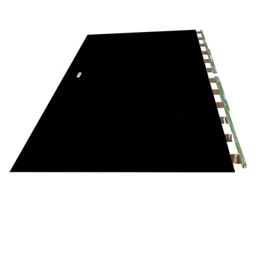 55 el panel original 4K ST5461D07-7 de la pulgada CSOT TV para los monitores de las TV