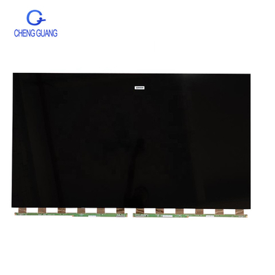 55 el panel original 4K ST5461D07-7 de la pulgada CSOT TV para los monitores de las TV