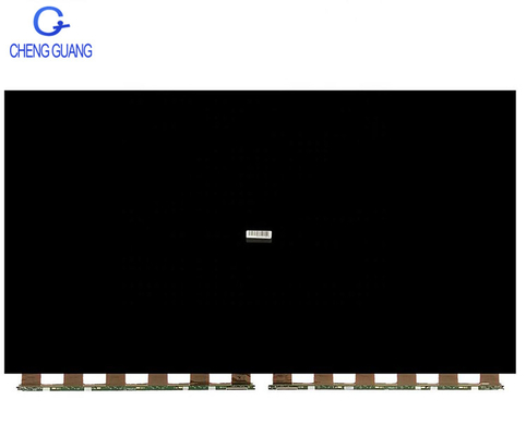 LC430EGY SJ M1 6870S-2116A llevó el reemplazo de la pantalla de la pulgada TV de LG 43 del panel de la TV