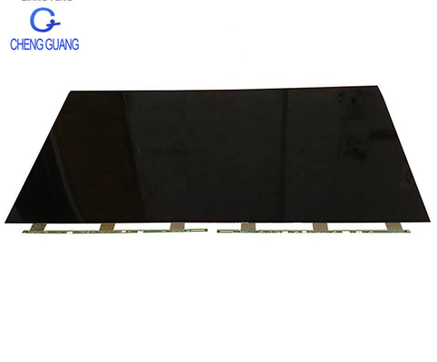 Tubo de la pantalla LC430EQY-SMA1 1980C RGB de la pulgada TV del LED 43 para SONY