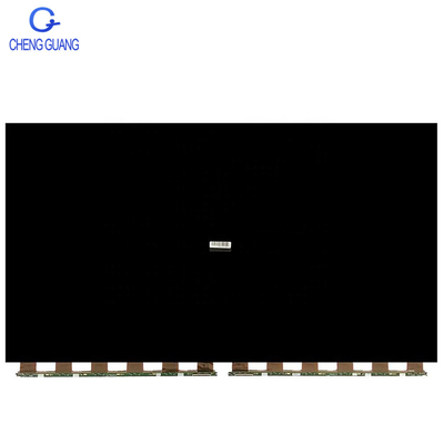 Módulos del Lcd del reemplazo de la pantalla de LC550EGY-SKA1 2560 LG 4k 55 pulgadas