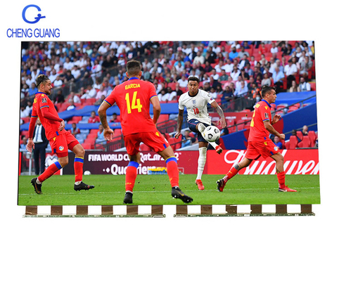 Reemplazo de la pantalla del panel LC550EQL-SKA5 1975 4k TV de la PULGADA TV del LED 55