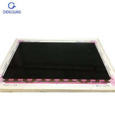 12V 75 pantalla de la PULGADA TV, panel LCD LSF750FF05 18Y_VR75 de Samsung