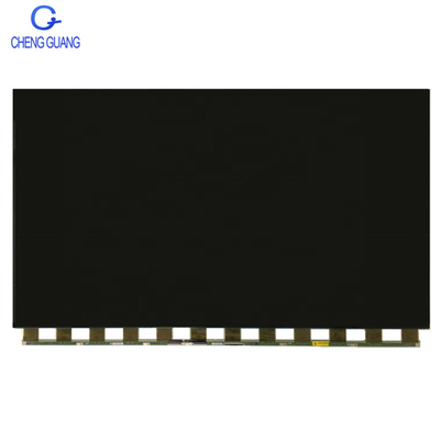El panel de exhibición de la pulgada LED TV de T500qvn04.A Auo 50 4k RGB 3840X2160